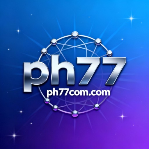 ph77