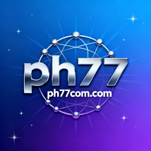 ph77