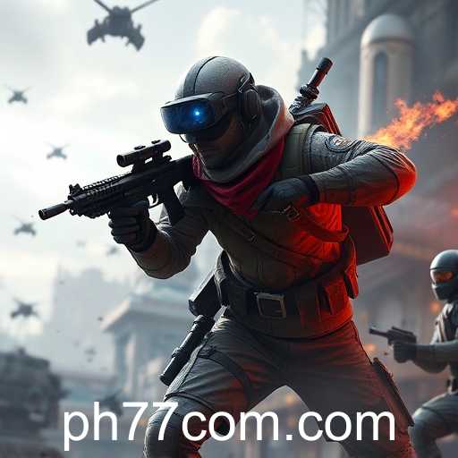 Action Games