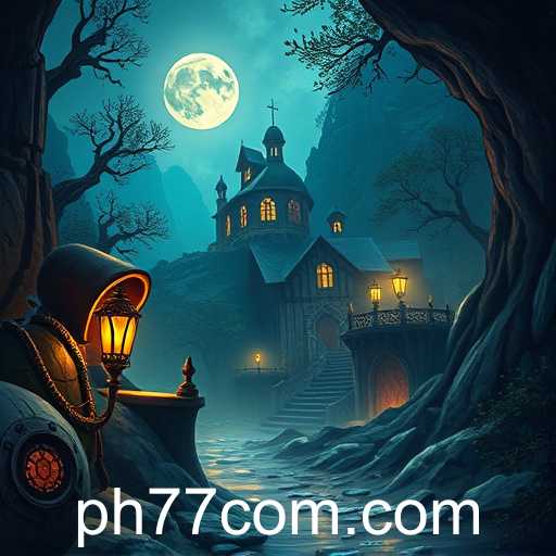 Adventure Games