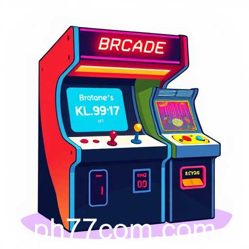 Arcade Classics