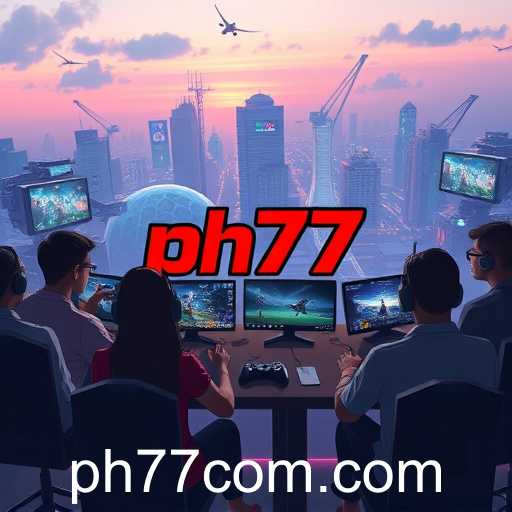 The Evolution of Online Gaming Platforms