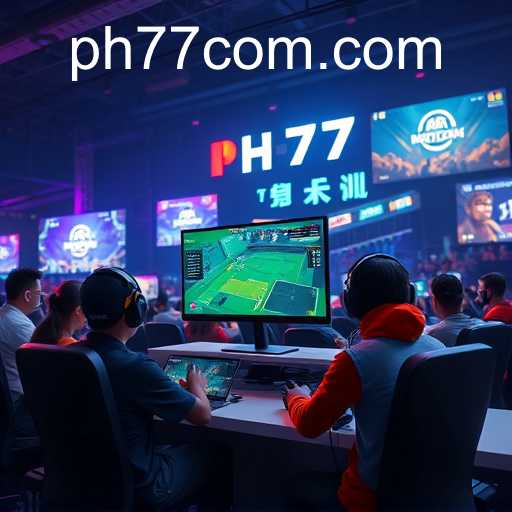 The Evolution of Online Gaming Platforms