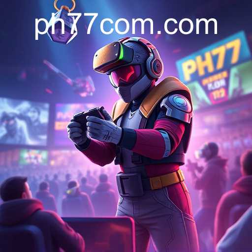 PH77: Revolutionizing Online Gaming in 2026
