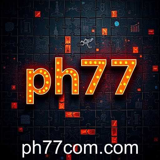 Puzzle Games