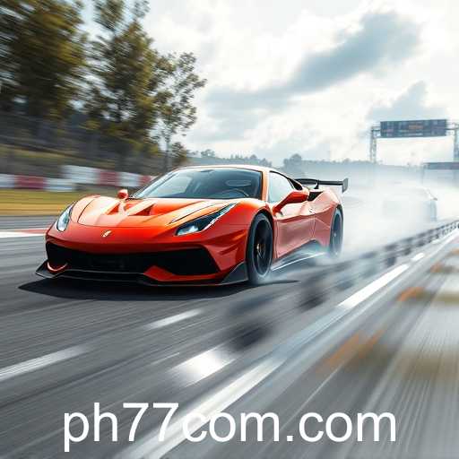 Racing Games