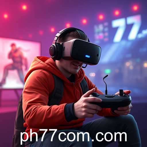 Rising Trends in Online Gaming