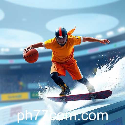 Sports Games