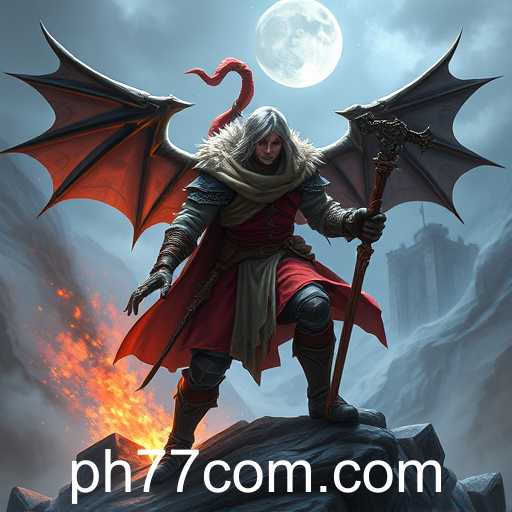 Strategy Games