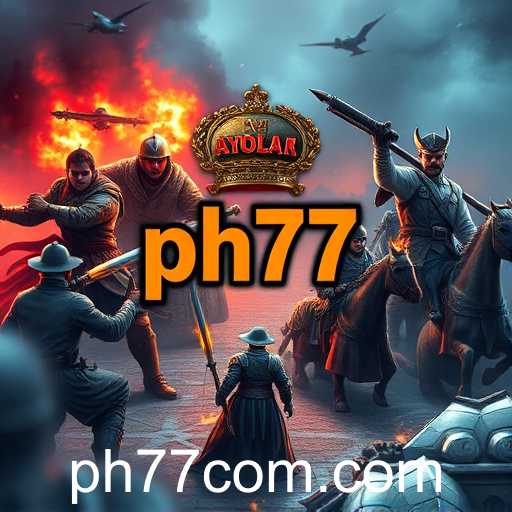 The Rise of Virtual Gaming Hubs